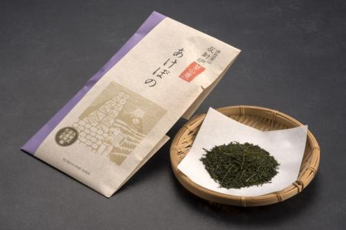 fit=scale-down,w=1200