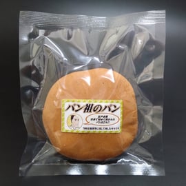 fit=cover,w=270,h=270