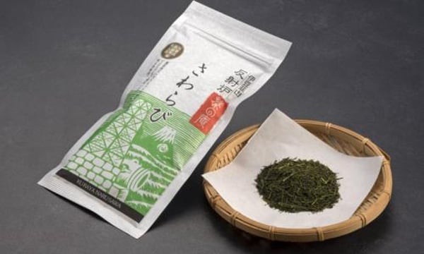 鳴子硫黄まとめ売り Z/X -Zillions of enemy X- 星火燎原編 爆照！一番星＜ルミナス