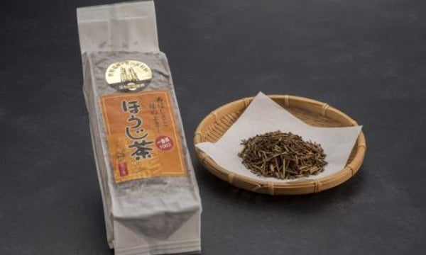 蔵屋鳴沢 伊豆韮山反射炉 茶の庵公式ネットショップ