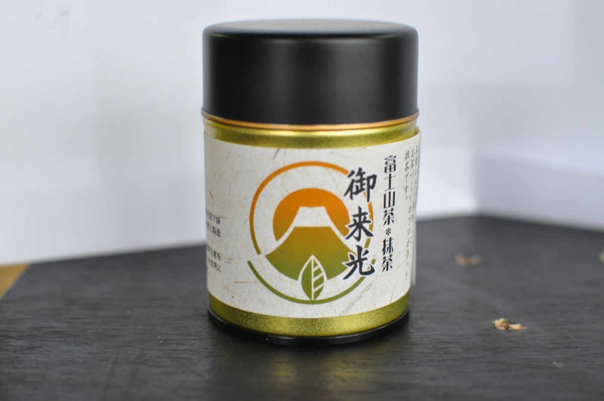 fit=scale-down,w=1200