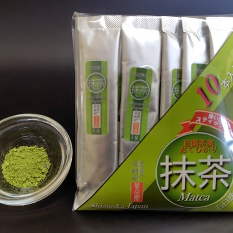 商品一覧 | 蔵屋鳴沢 伊豆韮山反射炉 茶の庵公式ネットショップ