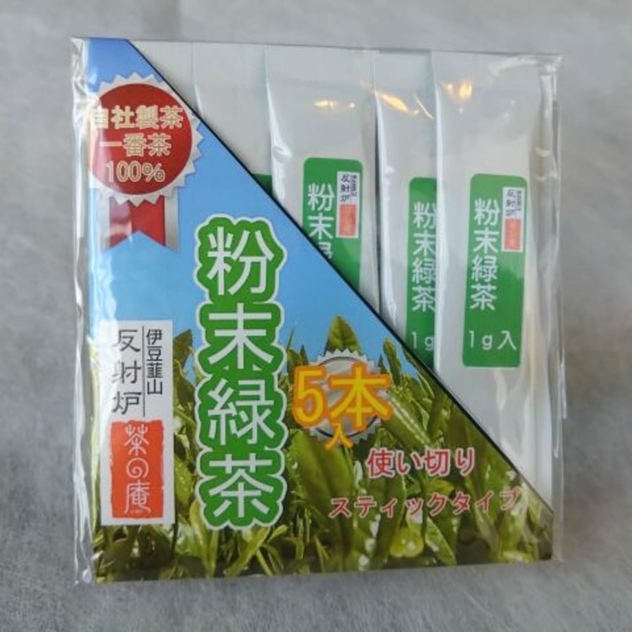 652b8d142fa52a3c9c30aa6c