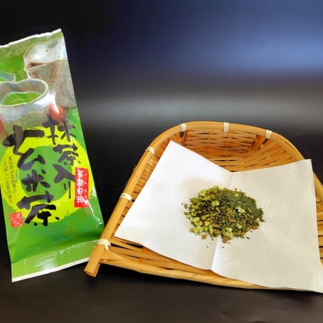 商品一覧 | 蔵屋鳴沢 伊豆韮山反射炉 茶の庵公式ネットショップ