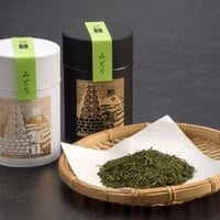 2026年新茶】静岡茶 茶の庵 煎茶「さわらび」 100g袋入り | 蔵屋鳴沢