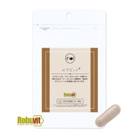noi  ロブビット 定期購入【月1回2個セット】