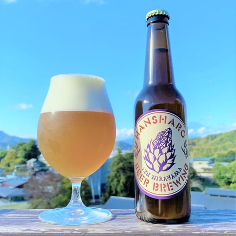 PRODUCT | 反射炉ビヤ オンラインショップ