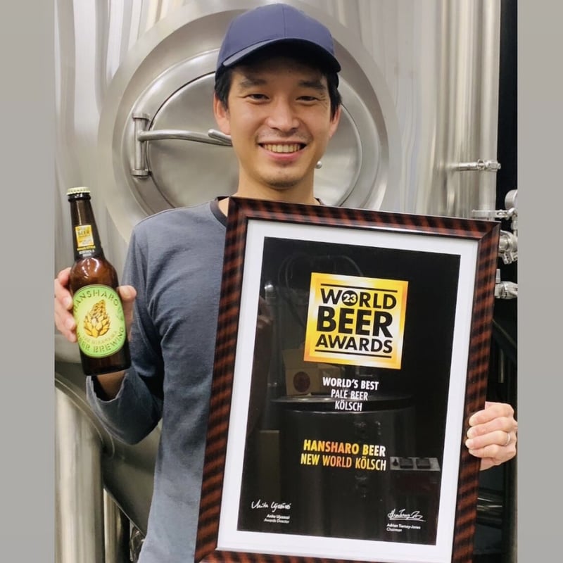 昭和レトロ！STAR CASE NY カクテル バトラー自動グラス運び機 レア物