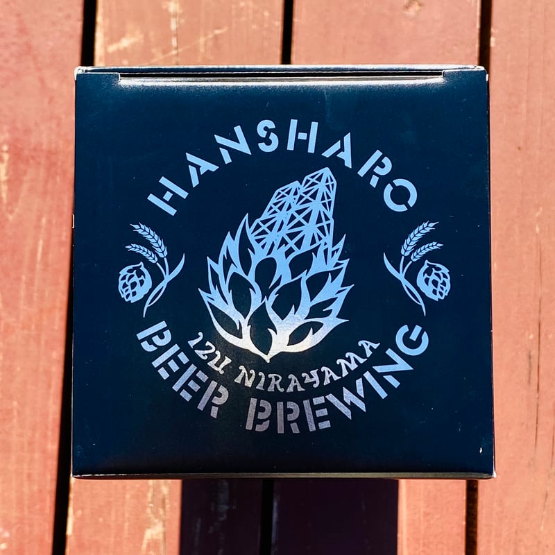 GIFT BOX新登場】お酒マンIPAマグナムボトル 1500ml | 反射炉ビヤ