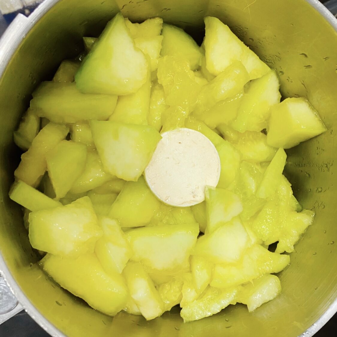 Melon！Melon！Shake！ 330mlボトル1本 反射炉ビヤ オンラインショップ