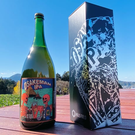 PRODUCT | 反射炉ビヤ オンラインショップ