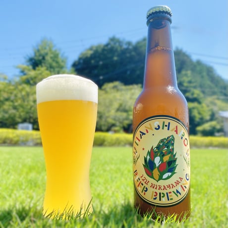 107 岬テト　反射炉ビヤ　岬テト Prost! ステッカー　シール　ラベル 107 岬テト 反射炉ビヤ 岬テト Prost! ステッカー シール ラベル