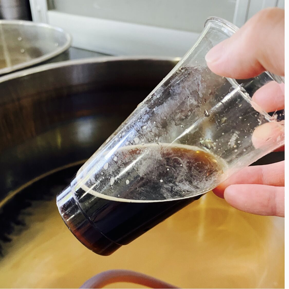 HAPPY END」 330mlボトル1本 | 反射炉ビヤ オンラインショップ