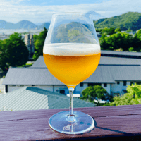 反射炉ビヤラベルシール ブラック | 反射炉ビヤ オンラインショップ