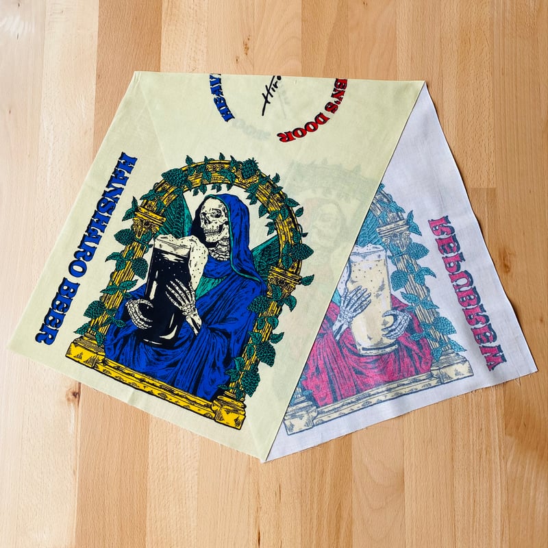 アート・デザイン・音楽 Havoc In Heaven アート・デザイン・音楽 Havoc In Heaven アート・デザイン・音楽