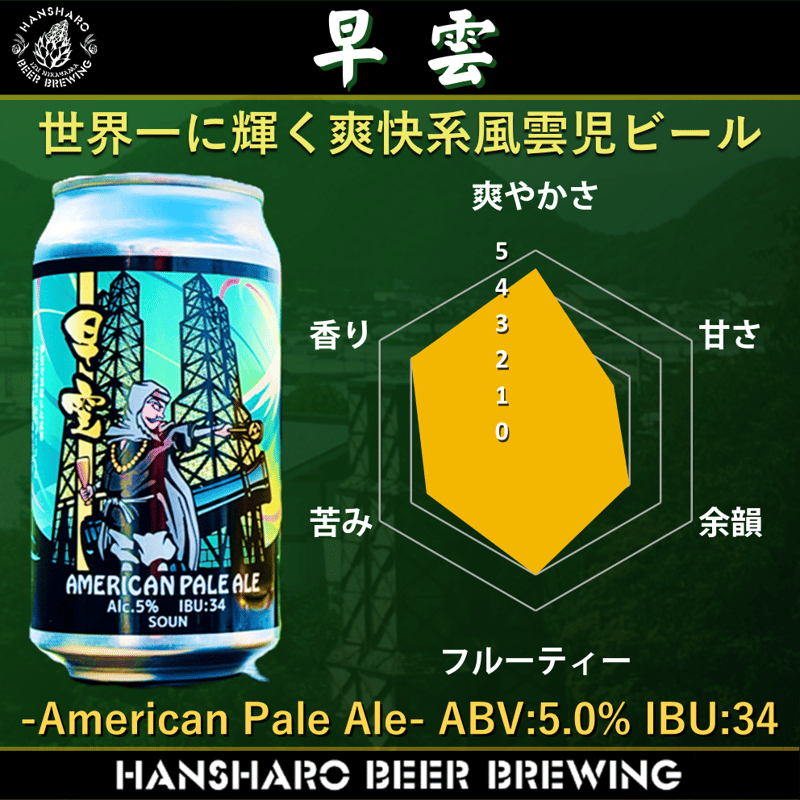 HW トロイリーデザイン 55シェビーパネル 激レア！1000台限定 HW