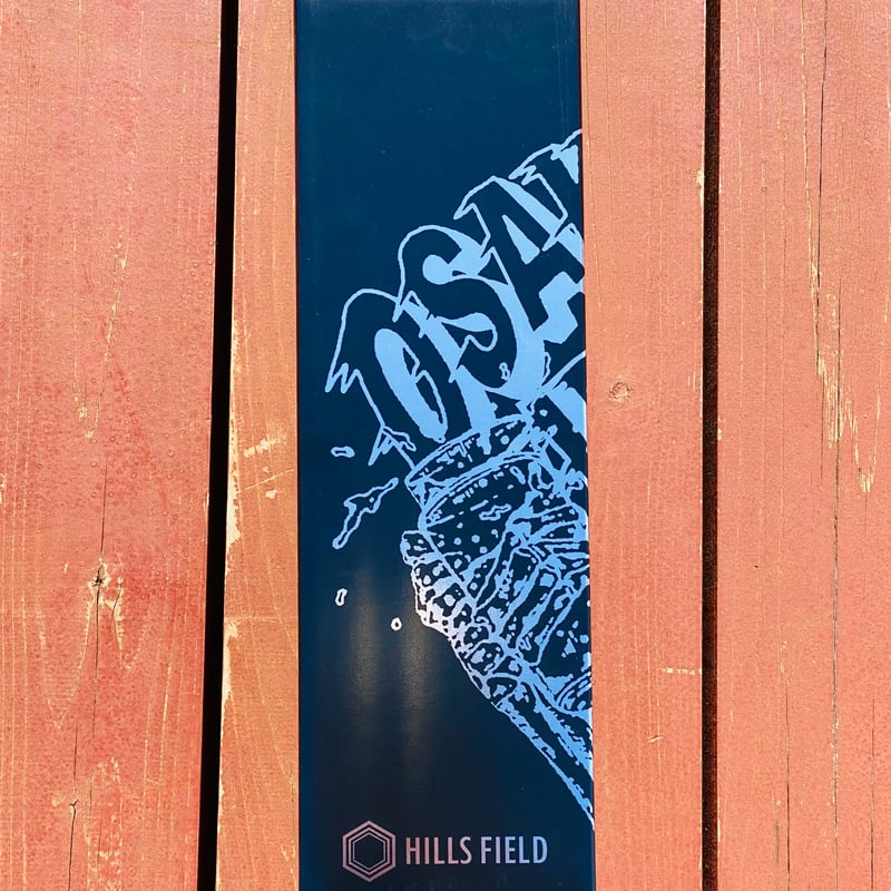 GIFT BOX新登場】お酒マンIPAマグナムボトル 1500ml | 反射炉ビヤ