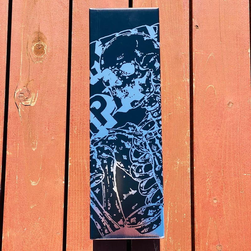 GIFT BOX新登場】お酒マンIPAマグナムボトル 1500ml | 反射炉ビヤ