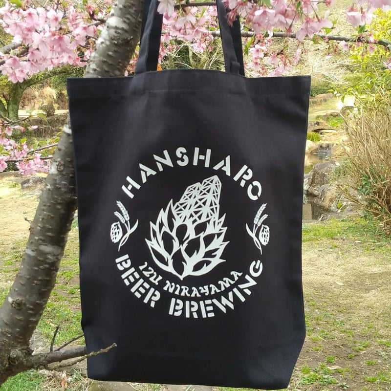 CRAZYLEON「HappyBirthday」Tシャツとキャンバスバッグ CRAZYLEON「HappyBirthday」Tシャツとキャンバスバッグ