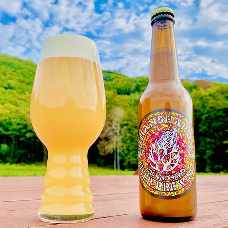 PRODUCT | 反射炉ビヤ オンラインショップ