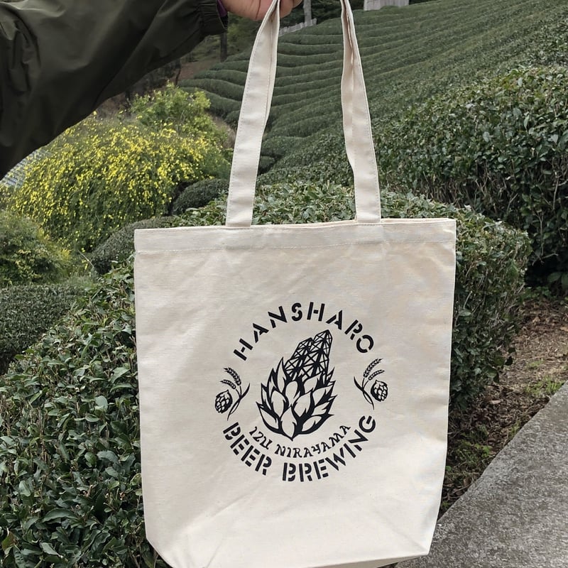 CRAZYLEON「HappyBirthday」Tシャツとキャンバスバッグ CRAZYLEON「HappyBirthday」Tシャツとキャンバスバッグ