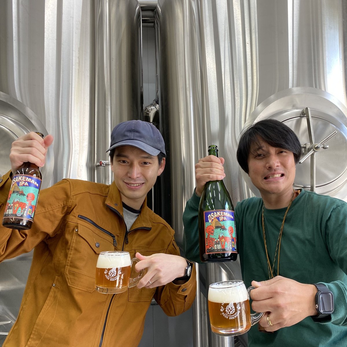 ぺい様☆確認用 売る
