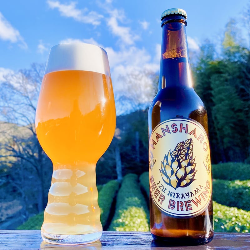 各限定20セット】 BLACK FRIDAY スペシャルセット2025 | 反射炉ビヤ