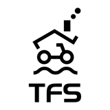 TFS STORE