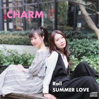 CHARM「CHARM」