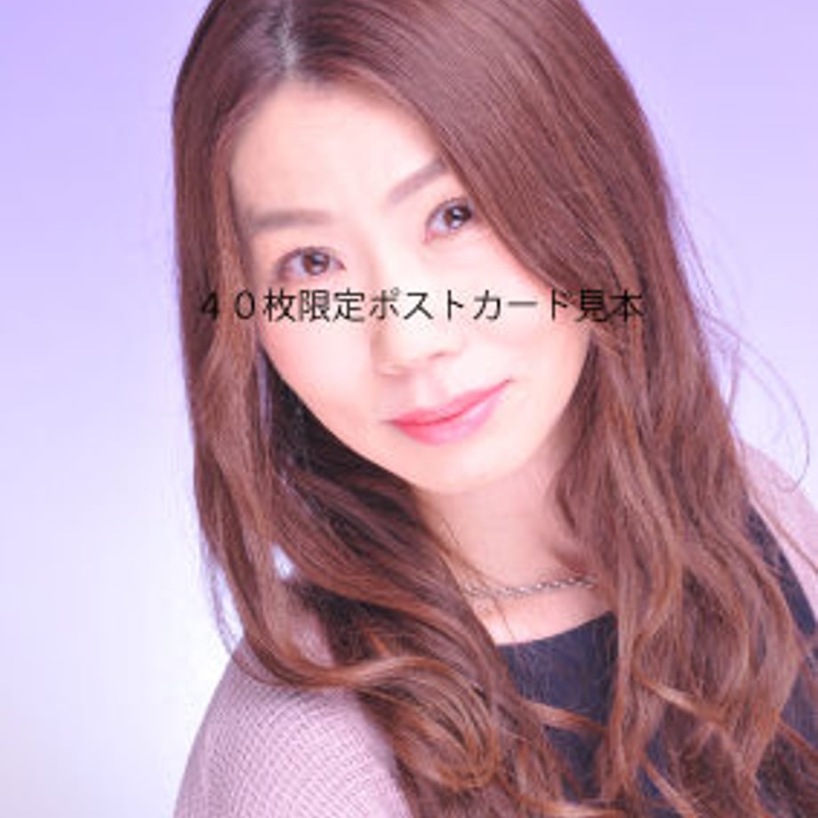 60c99b36933e9b66462e1aa7