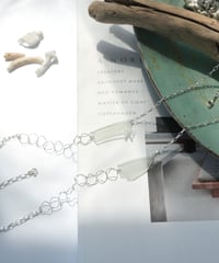 chowa_choker-1