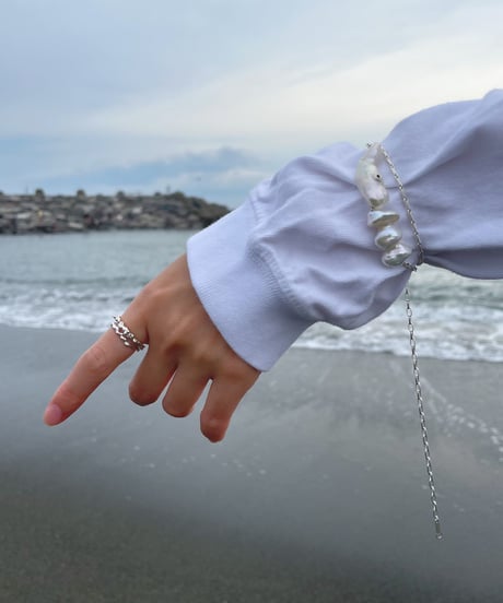 eden necklace