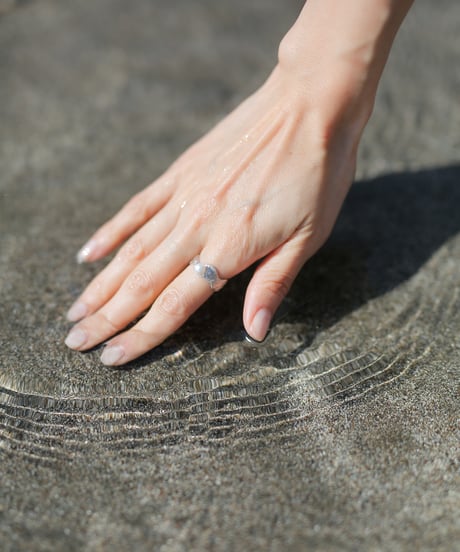 origin_ring