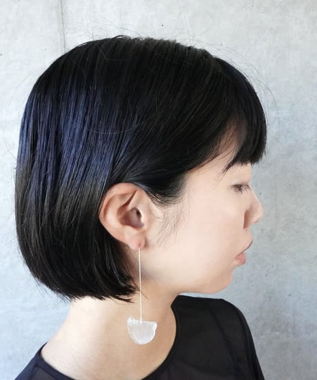 chowa_pierce-1