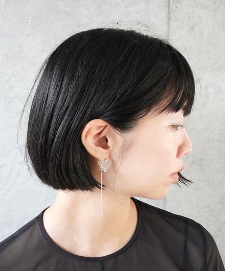 chowa_pierce-1