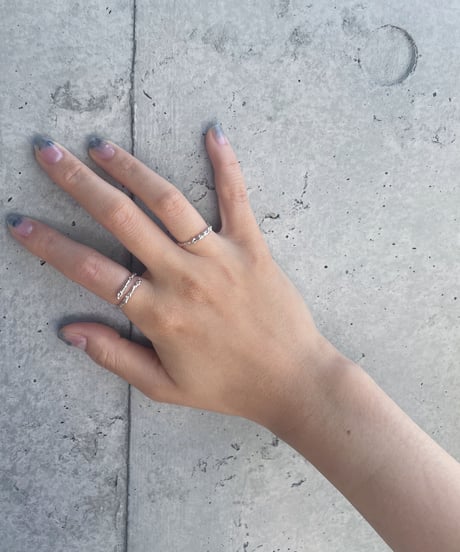 awa ring