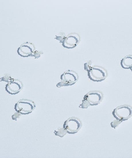 chowa_ring -1