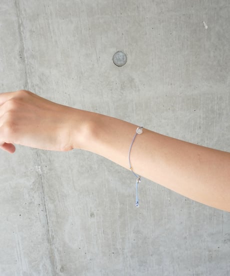 chowa_bracelet-1