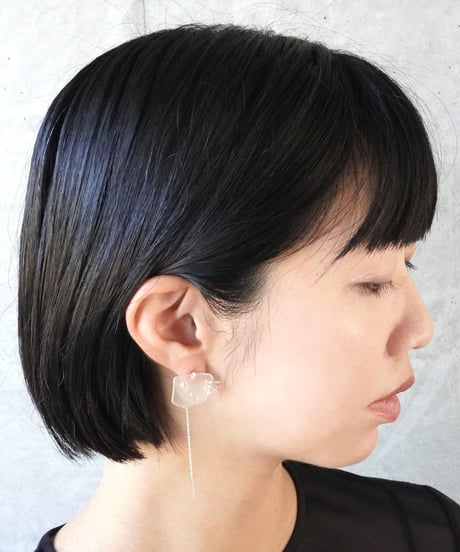 chowa_pierce-1