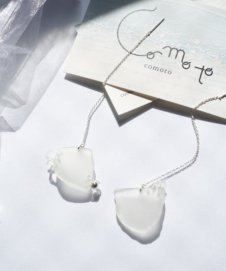 chowa_pierce-1