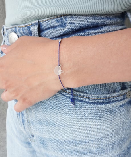 chowa_bracelet-1
