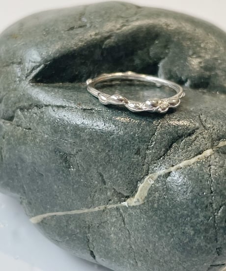 awa ring