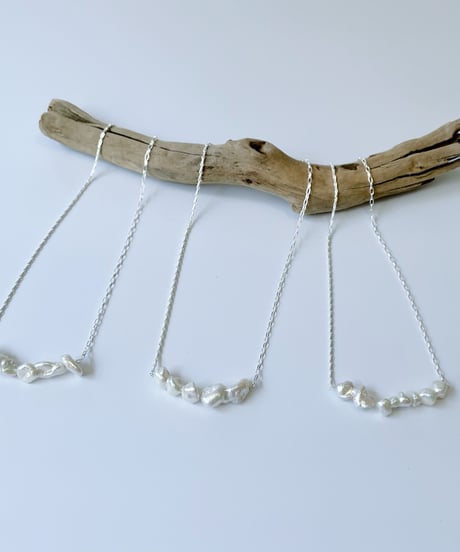eden necklace