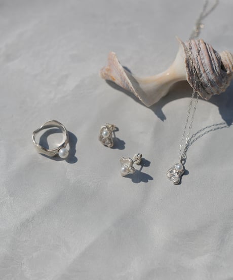 origin_ring