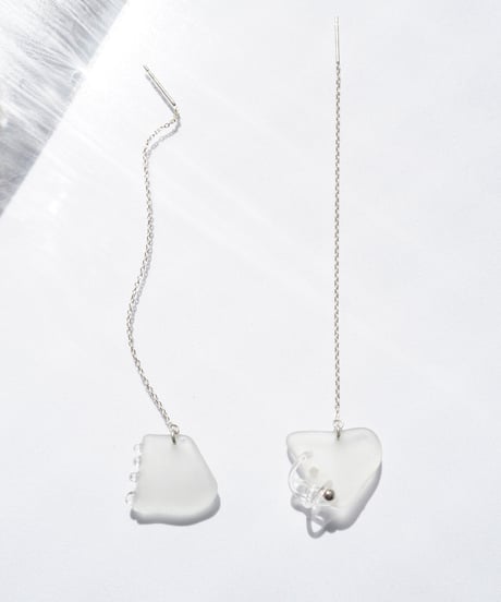 chowa_pierce-1