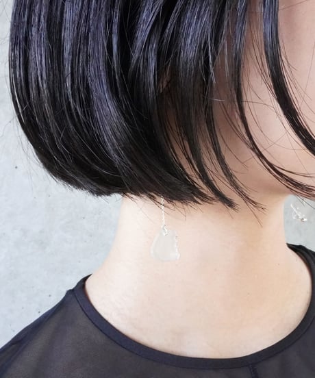 chowa_pierce-1