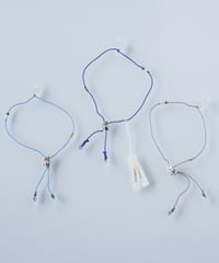 chowa_bracelet-1