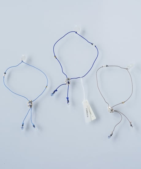 chowa_bracelet-1
