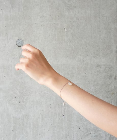 chowa_bracelet-1