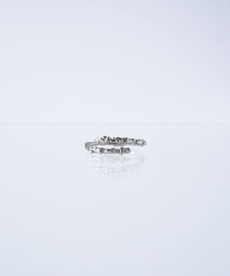 sazanami ring